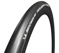 Neumático de carretera Michelin Power All Season Ts (28-622) 700x28