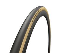 Neumático de carretera Michelin Power Cup Gumx Classic Ts (25-622) 700x25