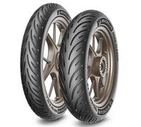 Neumático de carretera MICHELIN ROAD CLASSIC 130/80-17 TL/TT 65H