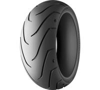 Neumático de carretera MICHELIN Scorcher 31 110/90B19 TL 62H