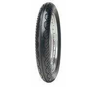 Neumático de carretera MITAS MC9 90/90-16 TL 48P