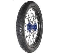 Neumático de carretera para motocicletas DELI TIRE 8994242006116