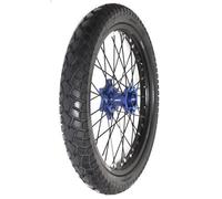 Neumático de carretera para motocicletas DELI TIRE 8994242006147