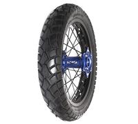 Neumático de carretera para motocicletas DELI TIRE 8994242006253