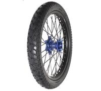 Neumático de carretera para motocicletas DELI TIRE 8994242014807