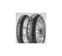 Metzeler Neumático para moto Karoo 3 120/70 R19 60T TL