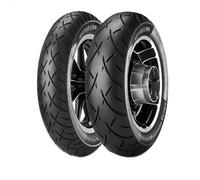 Neumático de carretera para motocicletas METZELER 2318900#