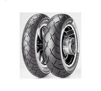 Neumático de carretera para motocicletas METZELER 2429400