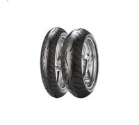 Neumático de carretera para motocicletas METZELER 2491400