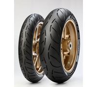 Neumático de carretera para motocicletas METZELER 2520800#