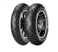 Neumático de carretera para motocicletas METZELER 2680700