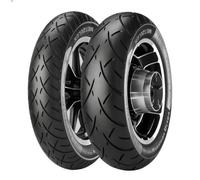 Neumático de carretera para motocicletas METZELER 2781500