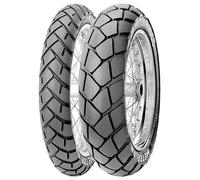 Metzeler Tourance 150/70R17 69H