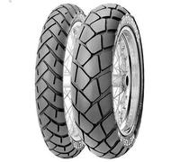 Neumático de carretera para motocicletas METZELER 3555600