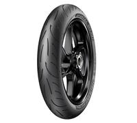 Neumático de carretera para motocicletas METZELER 3616900