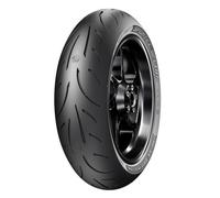 Neumático de carretera para motocicletas METZELER 3617200