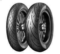 Neumático de carretera para motocicletas METZELER 3656900