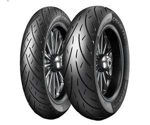 Neumático de carretera para motocicletas METZELER 3656900