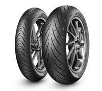 Neumático de carretera para motocicletas METZELER 3851000