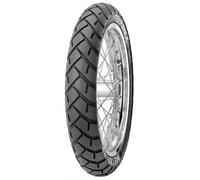 Neumático de carretera para motocicletas METZELER 3908100