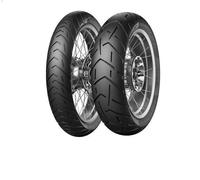 Neumático de carretera para motocicletas METZELER 3960600