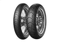 Metzeler Tourance Next 2 ( 150/70 R17 TL 69V Rueda trasera, M/C )