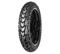 Neumático de carretera para motocicletas MITAS 70000086
