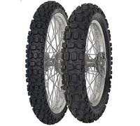 Neumático de carretera para motocicletas MITAS 70000469