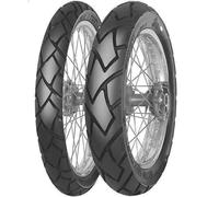 Neumático de carretera para motocicletas MITAS 70000528