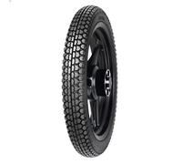 Neumático de carretera para motocicletas MITAS 70000907
