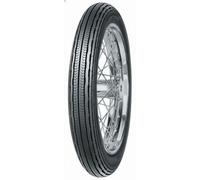 Neumático de carretera para motocicletas MITAS 70000908