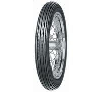 Neumático de carretera para motocicletas MITAS 70000909