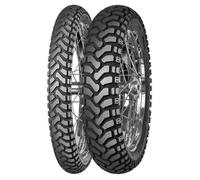 Neumático de carretera para motocicletas MITAS 70001003