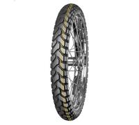 Neumático de carretera para motocicletas MITAS 70001034