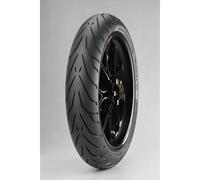 Neumático de carretera PIRELLI ANGEL GT 110/80R19 TL 59V