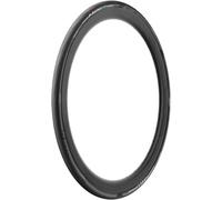 Neumático De Carretera Pirelli P ZERO Race 4S 700x26C Negro
