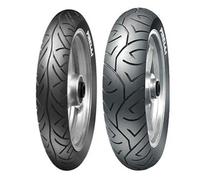 Neumático de carretera PIRELLI PIR0318900