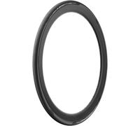 Neumático De Carretera Pirelli PZero Race 700x30C Negro