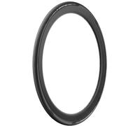 Neumático De Carretera Pirelli PZero Race TLR 700x32C Plegable Sin Cámara Negro