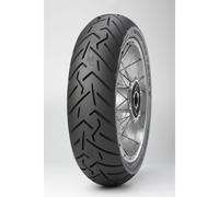 Neumático de carretera PIRELLI SCORPION TRAIL II 130/80R17 TL 65V