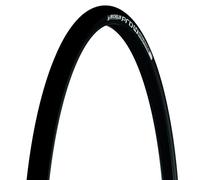 Neumático de carretera pro4 endurance edición Michelin Ts (28-622) 700x28