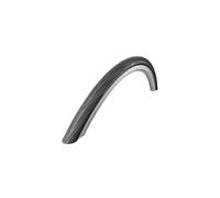 Neumático de carretera Schwalbe Lugano2 Tr (23-622) 700x23 mm