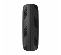 Neumático de carretera Vittoria Zaffiro Pro V G2 23-622