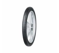 Mitas M 02 2.00/80R19 24B TT DOT19