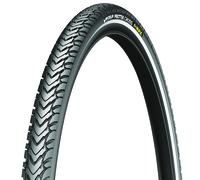 Michelin Cubierta Protek Cross MAX A/R 700x35