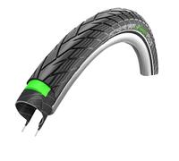 Neumático de ciudad/bicicleta híbrida 700x35c - 28x1.40 Schwalbe Energizer Plu