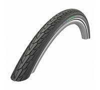 Schwalbe Road Cruiser Cubierta, Deportes y Aire Libre, Negro, 700x32c