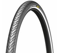 MICHELIN Cubierta neumatico 700x35c protek max fr