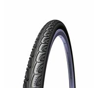 RUBENA CUBIERTA RUBENA HOOK V69 700x35C CLASSIC RIGIDA NE, producto diario