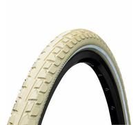 Continental Ride Tour - Neumáticos para Bicicleta